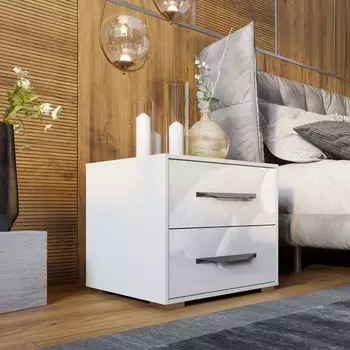 Тумба прикроватная Лимоне