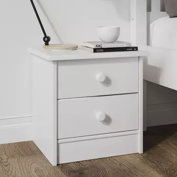 Тумба прикроватная Ливорно