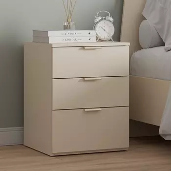 Тумба прикроватная Люксор