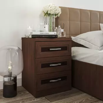 Тумба прикроватная Магна