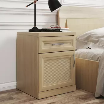 Тумба прикроватная Магна