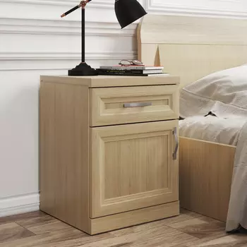 Тумба прикроватная Магна