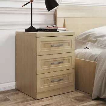 Тумба прикроватная Магна