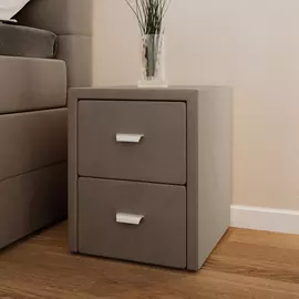 Тумба прикроватная Майя