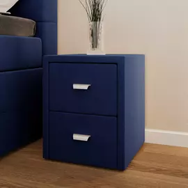 Тумба прикроватная Майя