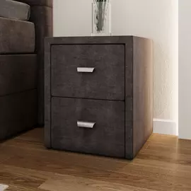 Тумба прикроватная Майя