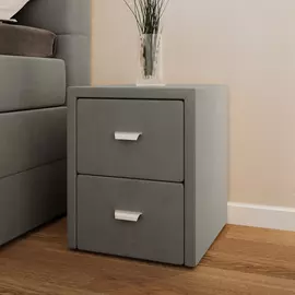 Тумба прикроватная Майя