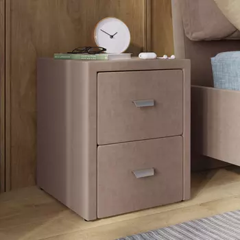 Тумба прикроватная Майя