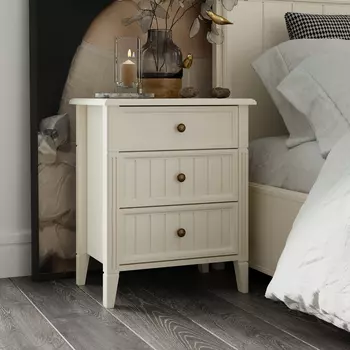 Тумба прикроватная Маргарет