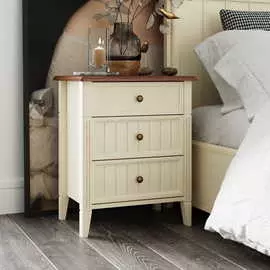 Тумба прикроватная Маргарет