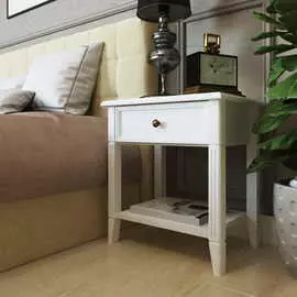 Тумба прикроватная Маргарет