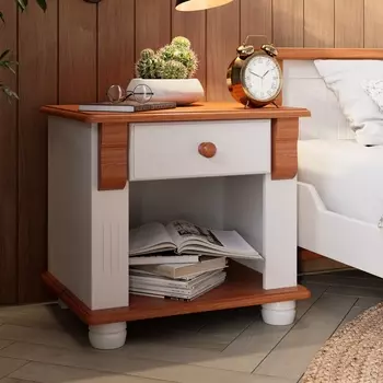 Тумба прикроватная Мэрилин