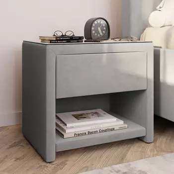 Тумба прикроватная Мария