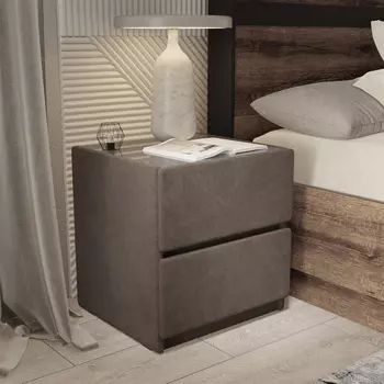 Тумба прикроватная Марсела