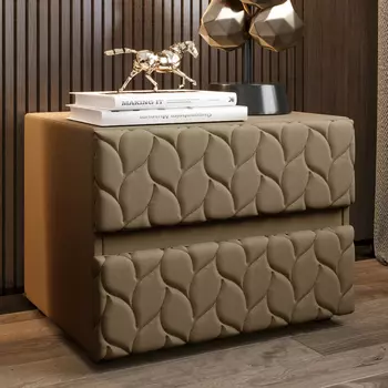 Тумба прикроватная Мирабель