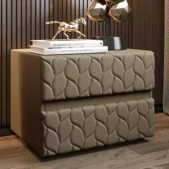 Тумба прикроватная Мирабель