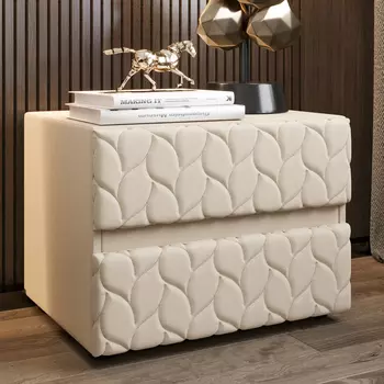 Тумба прикроватная Мирабель