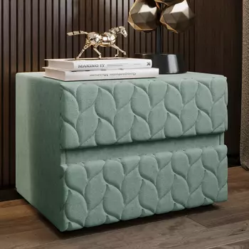 Тумба прикроватная Мирабель