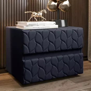 Тумба прикроватная Мирабель