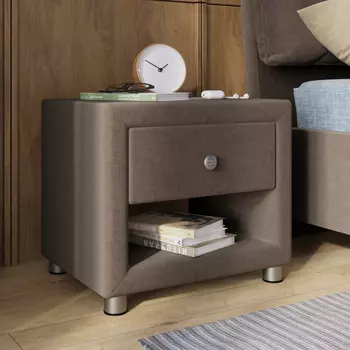 Тумба прикроватная Ницца