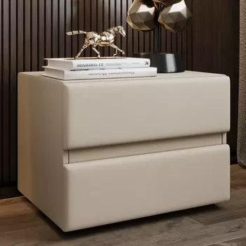 Тумба прикроватная Одри