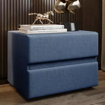 Тумба прикроватная Одри