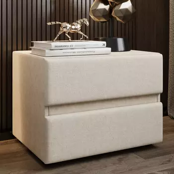 Тумба прикроватная Одри