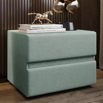 Тумба прикроватная Одри