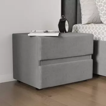 Тумба прикроватная Одри