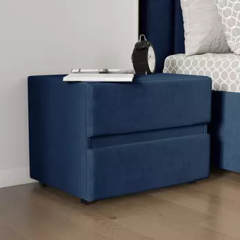 Тумба прикроватная Одри