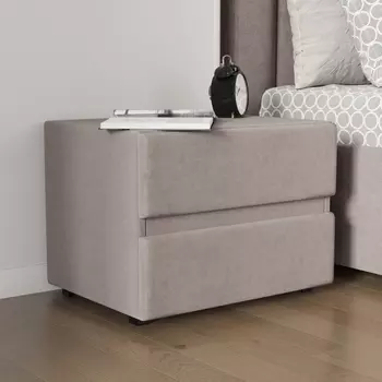 Тумба прикроватная Одри