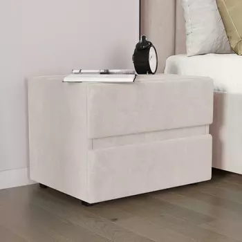 Тумба прикроватная Одри