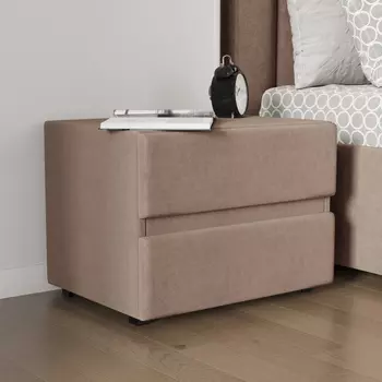 Тумба прикроватная Одри