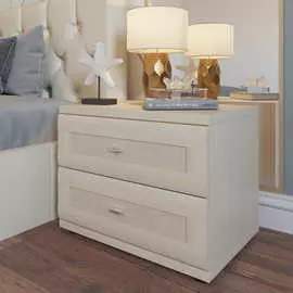 Тумба прикроватная Орнета