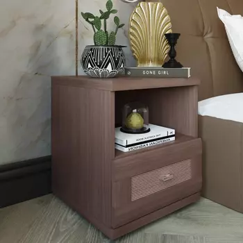 Тумба прикроватная Орнета