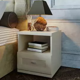 Тумба прикроватная Орнета