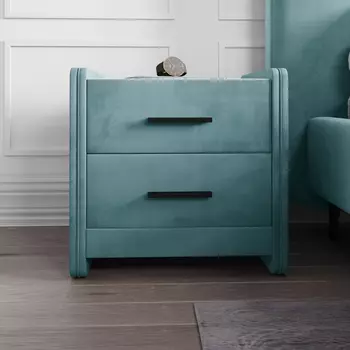 Тумба прикроватная Паула