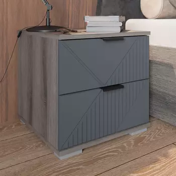 Тумба прикроватная Портофино