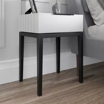 Тумба прикроватная Ричмонд