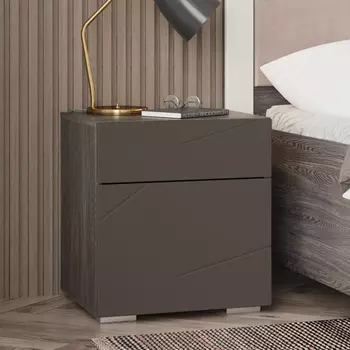 Тумба прикроватная Селеста