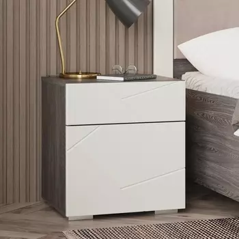 Тумба прикроватная Селеста