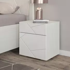 Тумба прикроватная Селеста