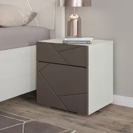 Тумба прикроватная Селеста