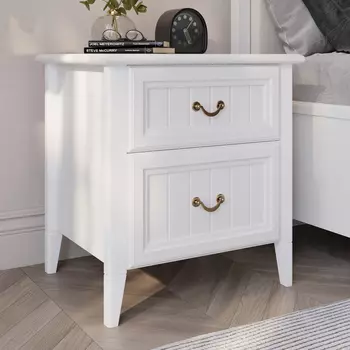 Тумба прикроватная Сильвия