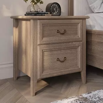 Тумба прикроватная Сильвия