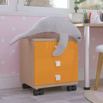 Тумба прикроватная Тиана