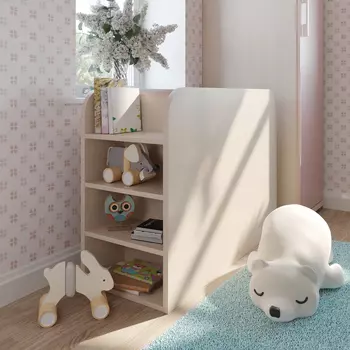 Тумба прикроватная Тиана