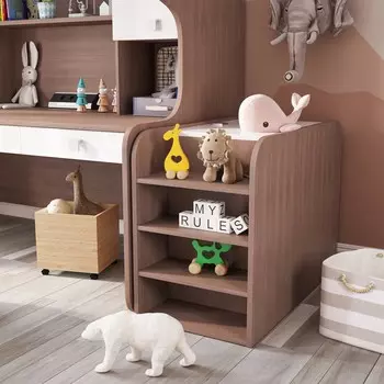 Тумба прикроватная Тиана