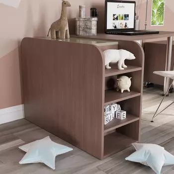 Тумба прикроватная Тиана