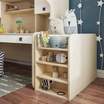 Тумба прикроватная Тиана